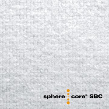 Sphere.core® SBC