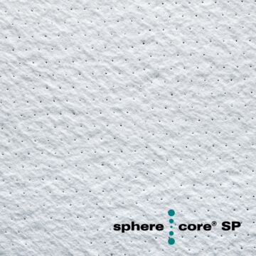 Sphere.core® SP