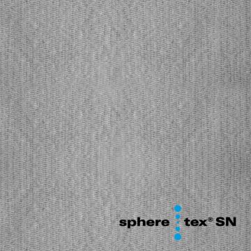 Sphere.tex® / Sphere.tex® SN