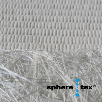 Komplex Sphere.tex®-Matte