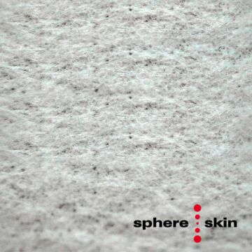 Sphere.skin