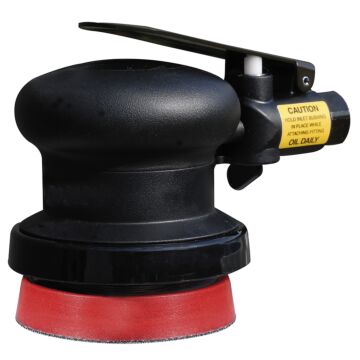 Finish Sander RC 9332