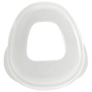 Star Mask Disc