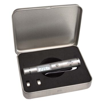 Infrarot Mini-Thermometer