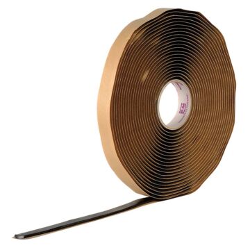 Tacky Tape