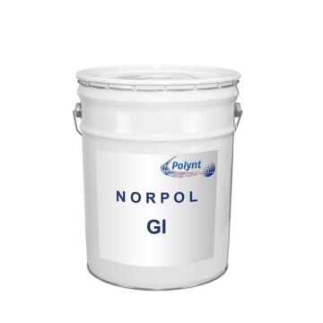 Norpol GI H,S