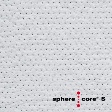 Sphere.core® S