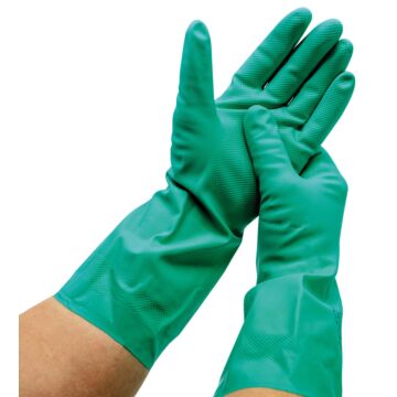 Super Nitril Hand I