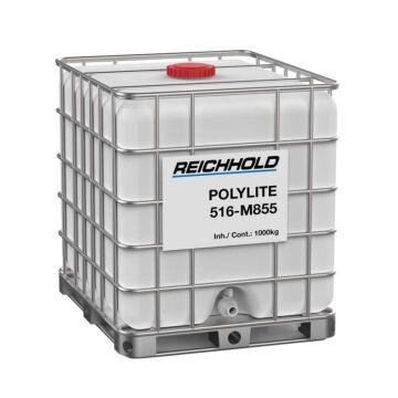 Polylite 516-M855