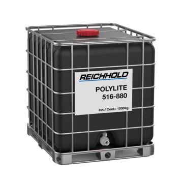 Polylite 516-880