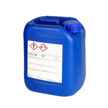 Luperfoam 329