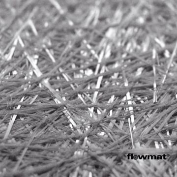 Flowmat® PAN