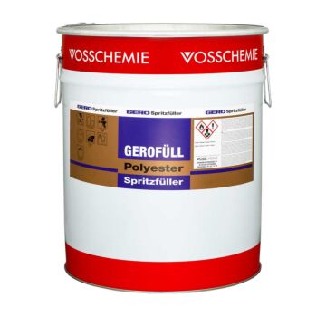 Gero-Füll
