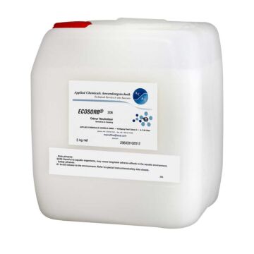 ECOSORB 206