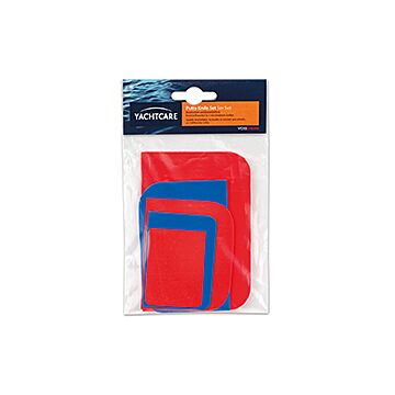 YC Putty Knife