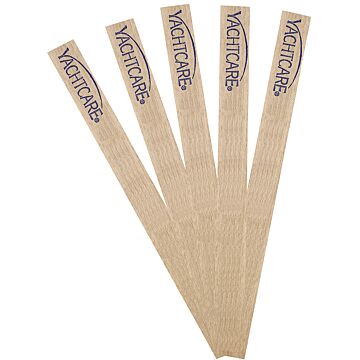 YC Stirring Bar