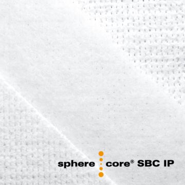 Sphere.core® SBC IP