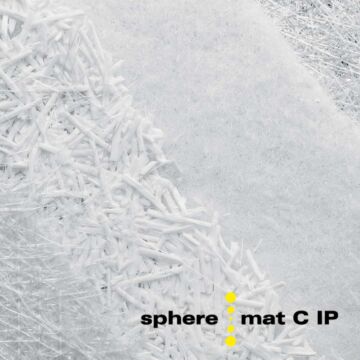 Sphere.mat C IP