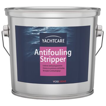 YC Antifouling Stripper