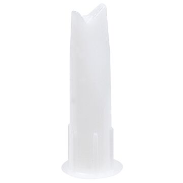 Uniflex Adapter Spitzen
