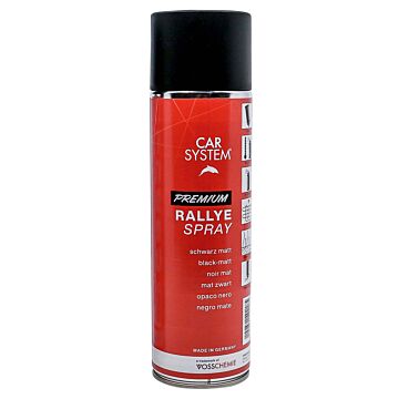 Rallye-Spray Premium
