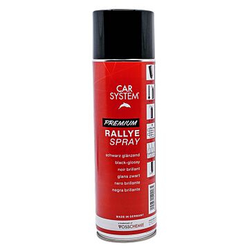 Rallye-Spray Premium