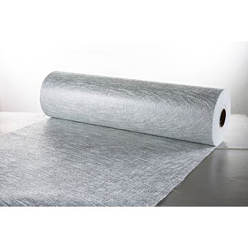 Glasmatte PB VC1 M17-J 15 tex