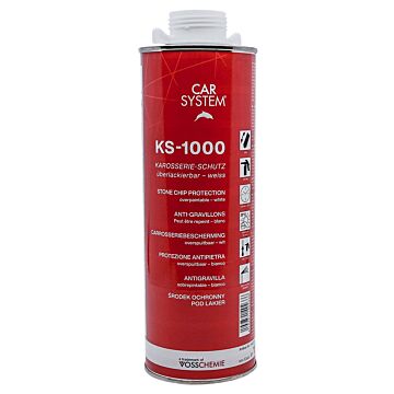 KS-1000