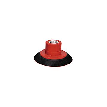 YC Polishing Back Pad mini