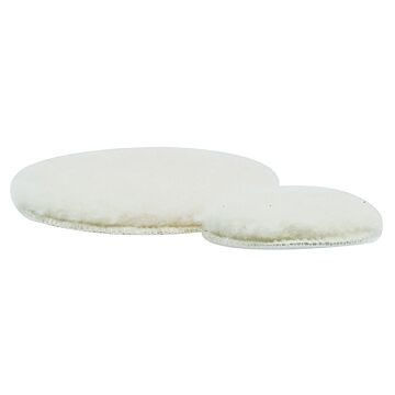 YC Polishing Pad Lambswool