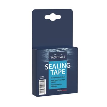 YC Sealing Tape