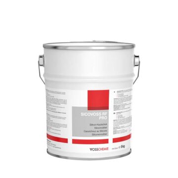 SICOVOSS RF PRO