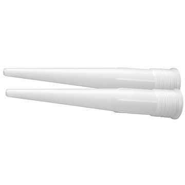 UNIFLEX Spitzen