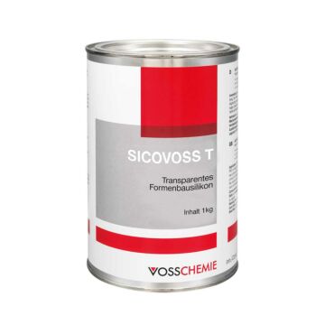 SICOVOSS T