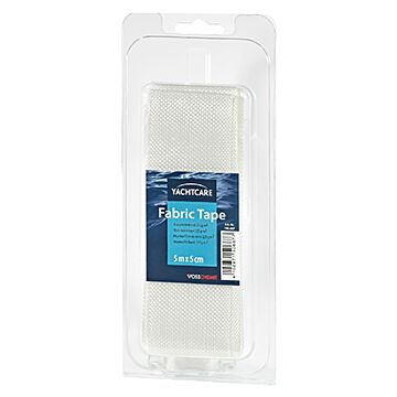 YC Fabric Tape