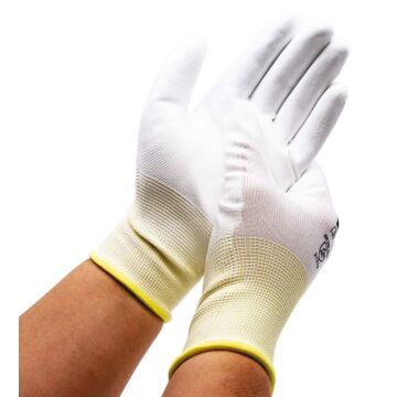 Prep Hand II