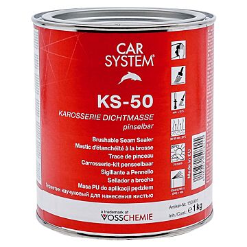 KS-50