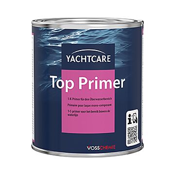 YC Top Primer