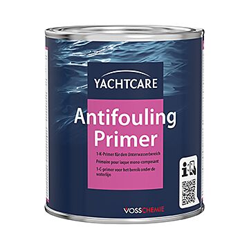 YC Antifouling Primer