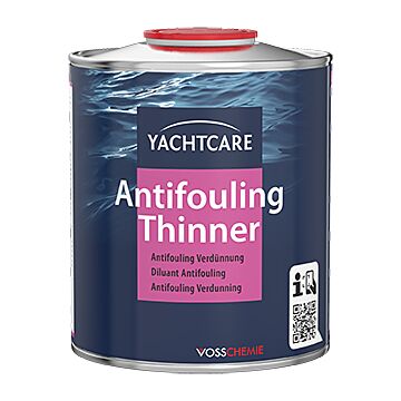 YC Antifouling Thinner