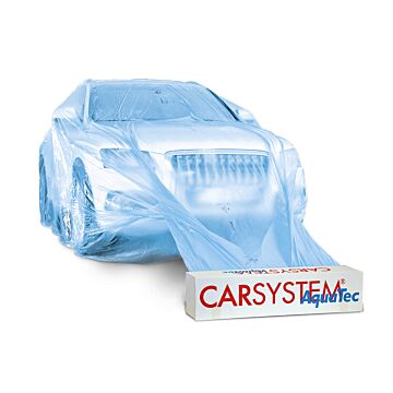 MMIR-Mask Aqua Tec