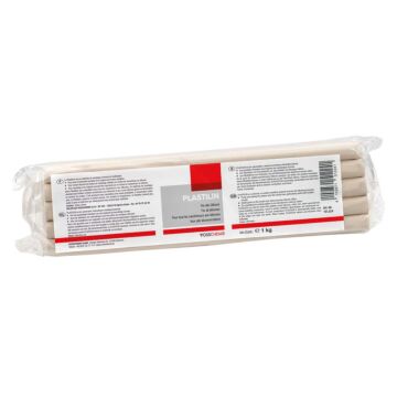 Plastilin