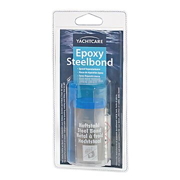 YC Epoxy Steelbond