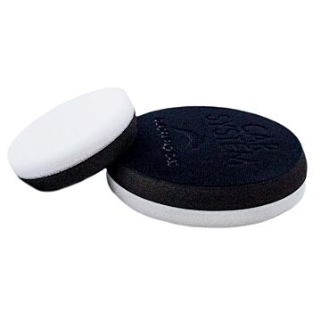 Finish Sandwich Pad C-30