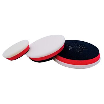 Finish Quadra Pad C-10
