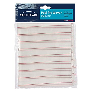 YC Peel Ply Woven