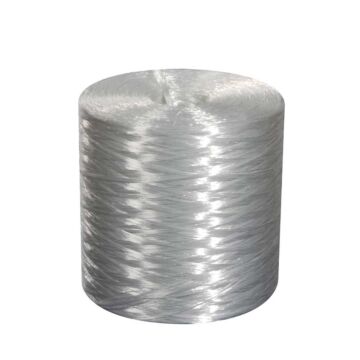 SPRITZROVING E6-CR13-2400-180 ASV