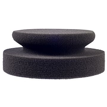 Wax Puck