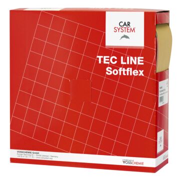 Tec Line Softflex