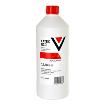 Latex Eco